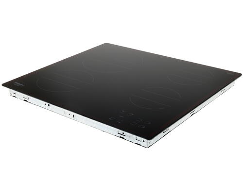 Купить Электрическая варочная поверхность Hotpoint HR 641 C CM  1214504. Характеристики, отзывы и цены в Донецке