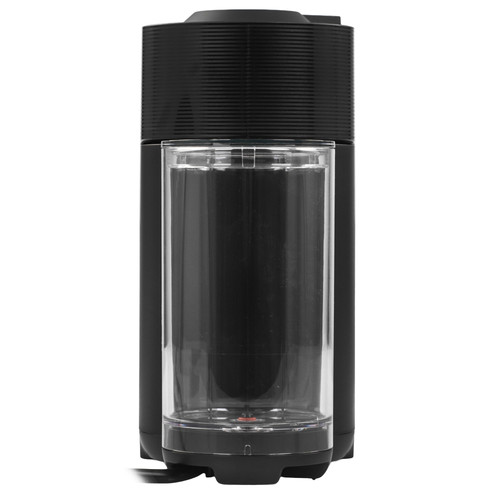 Купить Кофемашина капсульная DeLonghi Vertuo Pop Nespresso ENV90.B  5646899. Характеристики, отзывы и цены в Донецке