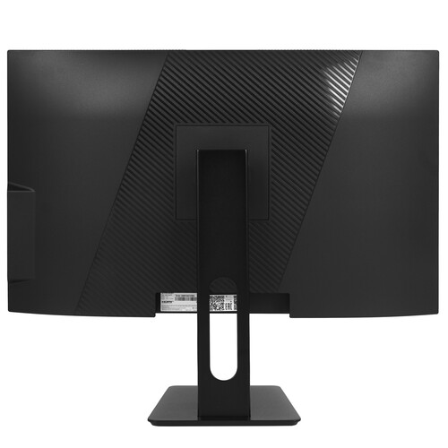 Купить 23.8" Моноблок Teclast T24 Air  9304218. Характеристики, отзывы и цены в Донецке
