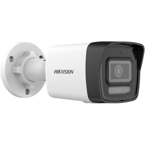 Купить IP-камера Hikvision DS-2CD1043G2-LIU (2.8mm)  5625699. Характеристики, отзывы и цены в Донецке