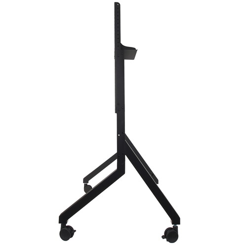 Купить Стойка с кронштейном ONKRON TS2081-B  9312017. Характеристики, отзывы и цены в Донецке