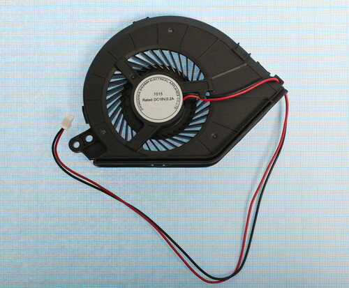 Купить Вентилятор (Охлаждение) для электрической плитки DEXP INC-2000BP [N/A]  9021567. Характеристики, отзывы и цены в Донецке