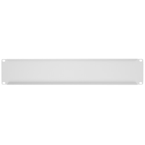 Купить Фальш-панель ЦМО ФП-2  8166793. Характеристики, отзывы и цены в Донецке