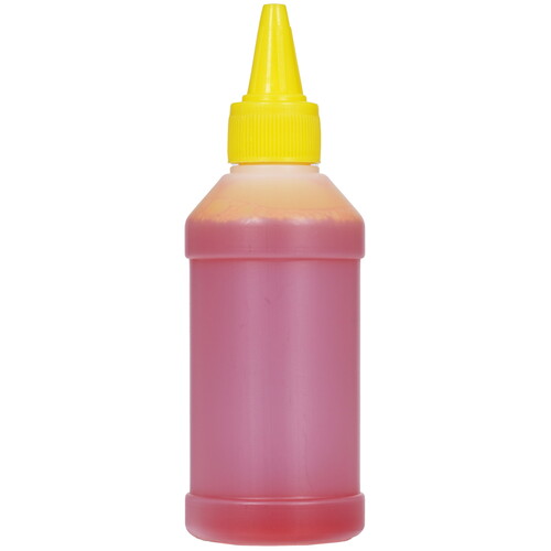 Купить Чернила водорастворимые Revcol R-HCL-0.1-YD желтый  9156475. Характеристики, отзывы и цены в Донецке