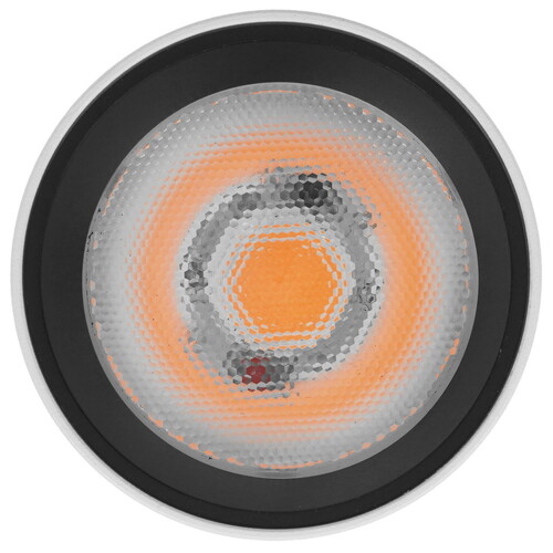 Купить Светильник потолочный Technical C055CL-L12W3K-W-W белый/белый  9143082. Характеристики, отзывы и цены в Донецке