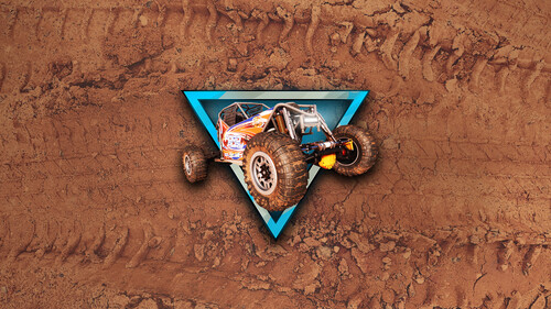 Купить Дополнение для игры Overpass 2 - Ford Play Rockbouncer (Steam)  5622378. Характеристики, отзывы и цены в Донецке