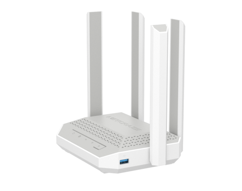 Купить Роутер VDSL2/ADSL2+ Netcraze Speedster DSL NC-2113  5641721. Характеристики, отзывы и цены в Донецке