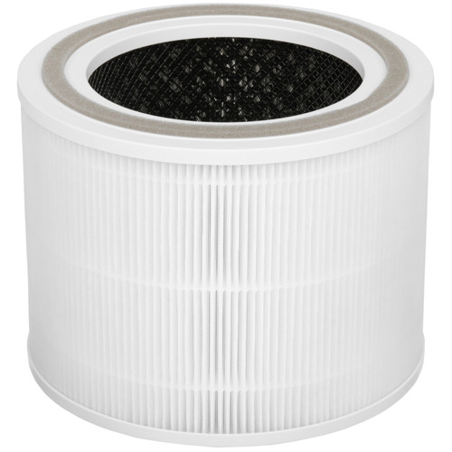 Купить Фильтр DEXP H13DAP-C255IUV  5619392. Характеристики, отзывы и цены в Донецке