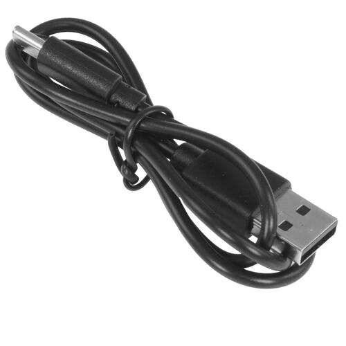Купить Электрическая зубная щетка Revyline RL 070 черный  9081275. Характеристики, отзывы и цены в Донецке