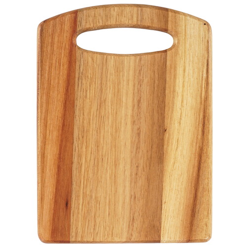 Купить Разделочная доска TalleR TR-52222  9124868. Характеристики, отзывы и цены в Донецке