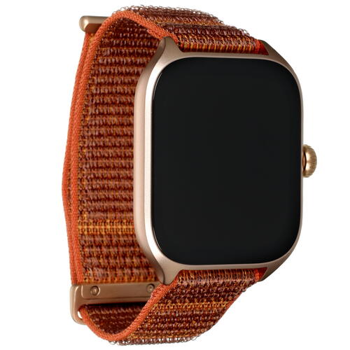 Купить Смарт-часы Amazfit GTS 4  5063885. Характеристики, отзывы и цены в Донецке
