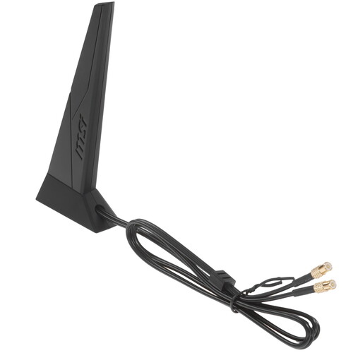 Купить Материнская плата MSI PRO X870-P WIFI  5493542. Характеристики, отзывы и цены в Донецке