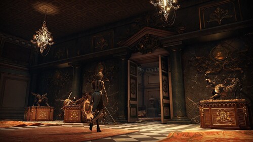 Купить Игра Steelrising (Steam)  5622429. Характеристики, отзывы и цены в Донецке
