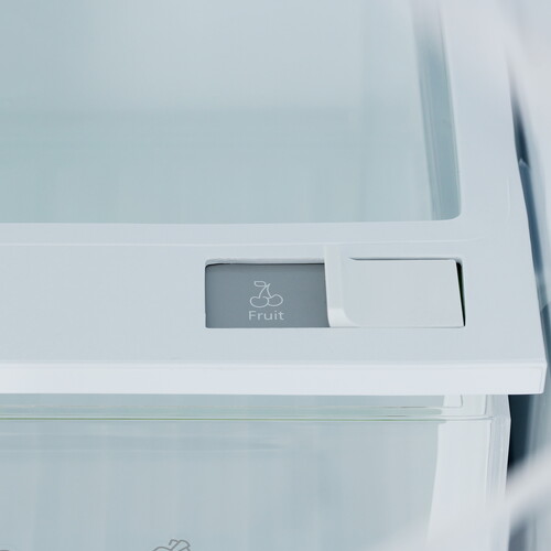 Купить Холодильник с морозильником   Centek CT-1724 белый  9194048. Характеристики, отзывы и цены в Донецке