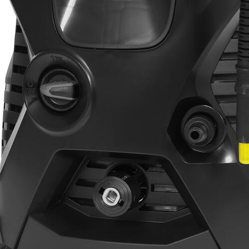 Купить Мойка высокого давления Karcher K 6 Special  9040635. Характеристики, отзывы и цены в Донецке