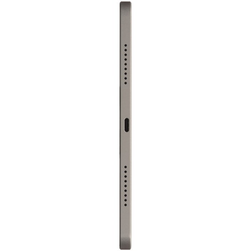 Купить 10.36" Планшет KENSHI Pad Pro E110 LTE 128 ГБ золотистый + чехол  9150867. Характеристики, отзывы и цены в Донецке