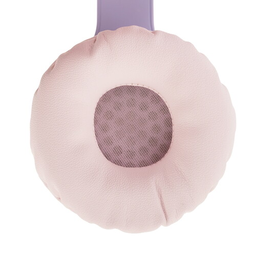 Купить Беспроводные наушники Sudio K1 фиолетовый 2024  9179386. Характеристики, отзывы и цены в Донецке