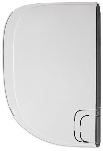 Купить Кондиционер настенный сплит-система Electrolux Atrium EACS-07HAT/N8 белый  9230836. Характеристики, отзывы и цены в Донецке