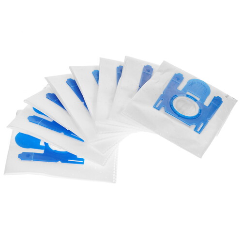 Купить Мешок-пылесборник Top House THN 4015 S  4805519. Характеристики, отзывы и цены в Донецке