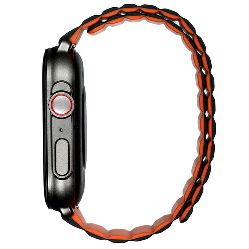 Купить Смарт-часы iMiKi SF1  5604641. Характеристики, отзывы и цены в Донецке