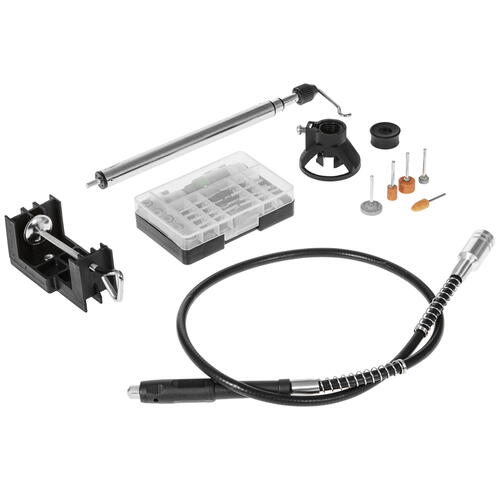 Купить Прямая шлифовальная машина Elitech МПШ 0170Э  9088437. Характеристики, отзывы и цены в Донецке