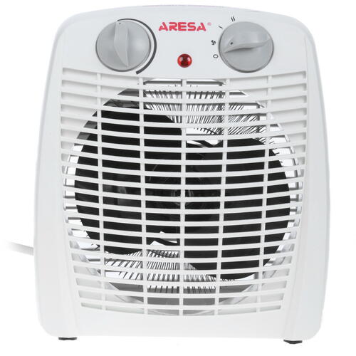 Купить Тепловентилятор Aresa AR-2906  1277267. Характеристики, отзывы и цены в Донецке