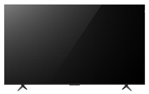 Купить 85" (216 см) LED-телевизор TCL 85C655 Pro черный  5458524. Характеристики, отзывы и цены в Донецке