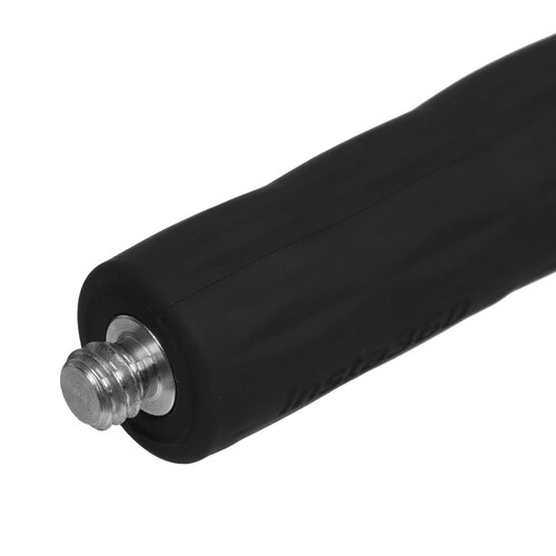 Купить Крепление на различные объекты Insta360 Monkey Tail Mount  5483115. Характеристики, отзывы и цены в Донецке