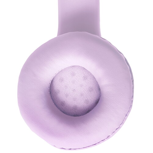 Купить Проводные наушники Hoco W21 фиолетовый 2019  5485132. Характеристики, отзывы и цены в Донецке