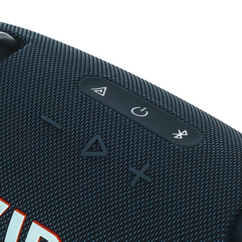 Купить Портативная колонка JBL Xtreme 4, синий  5464564. Характеристики, отзывы и цены в Донецке