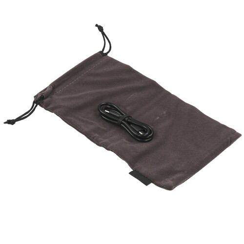 Купить Портативный аккумулятор Ugreen PB723 серый  9283009. Характеристики, отзывы и цены в Донецке