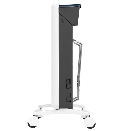 Купить Конвектор GoldStar GSC-2000E  9240964. Характеристики, отзывы и цены в Донецке