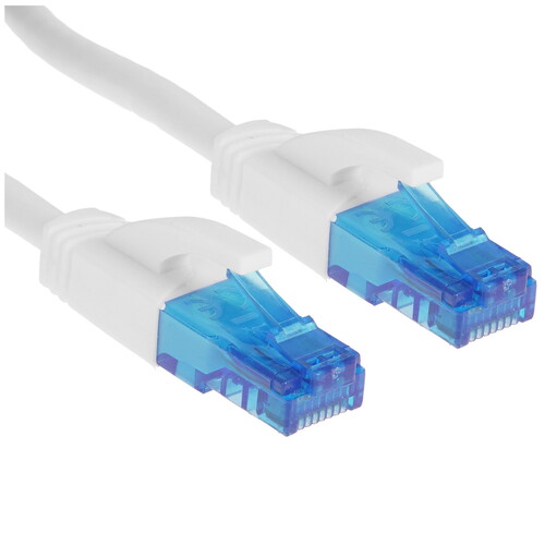 Купить Патч-корд HAMA 200676  9281800. Характеристики, отзывы и цены в Донецке