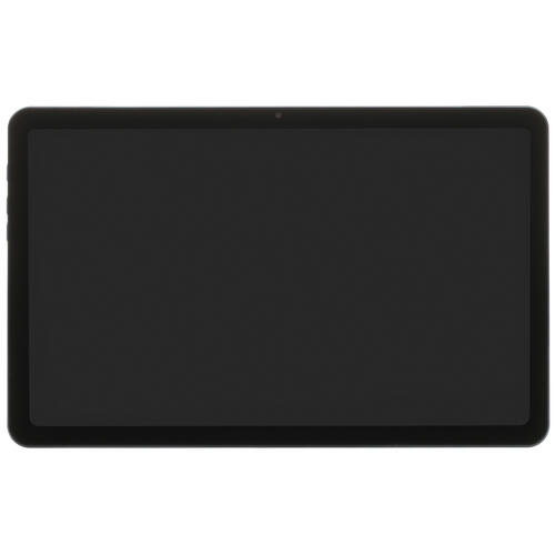 Купить 11" Планшет Blackview Tab 16 LTE 256 ГБ голубой + стилус  5406967. Характеристики, отзывы и цены в Донецке