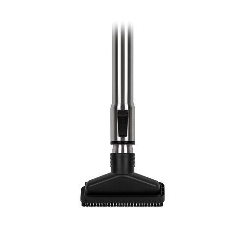 Купить Пылесос Rombica MyClean Symplex красный  9136142. Характеристики, отзывы и цены в Донецке