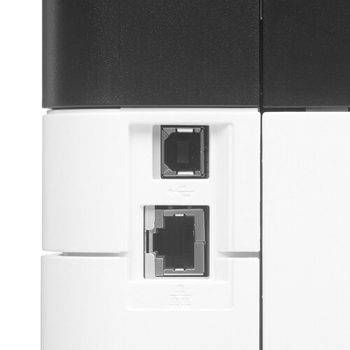 Купить МФУ лазерное Kyocera MA4000wifx  5637128. Характеристики, отзывы и цены в Донецке