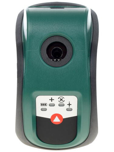 Купить Лазерный нивелир Bosch UniversalLevel 2 Set  1154323. Характеристики, отзывы и цены в Донецке