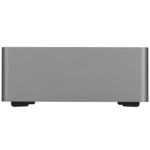 Купить Мини ПК CHUWI AuBox Ai365 [1747187]  9302235. Характеристики, отзывы и цены в Донецке