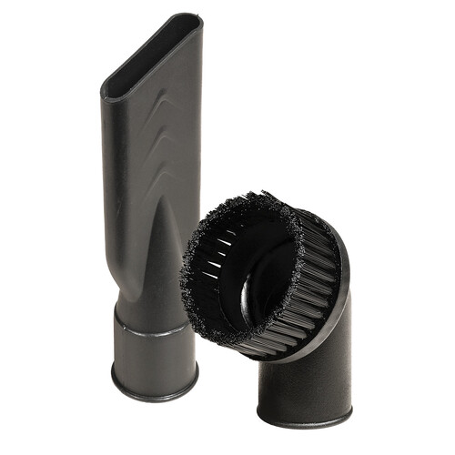 Купить Промышленный пылесос  Bort BAX-600E  9183842. Характеристики, отзывы и цены в Донецке