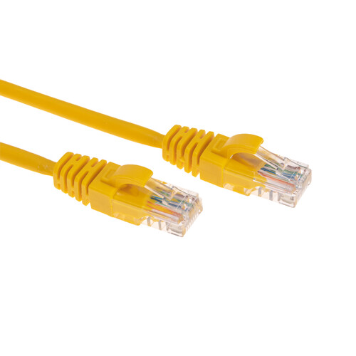 Купить Патч-корд Rexant 02-0105-5  9117245. Характеристики, отзывы и цены в Донецке