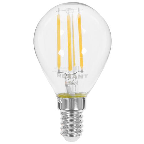 Купить Лампа филаментная Rexant 604-129  5342328. Характеристики, отзывы и цены в Донецке