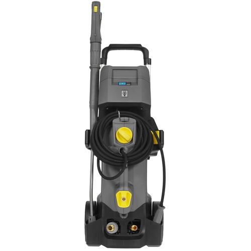 Купить Мойка высокого давления Karcher HD 4/11 C Bp Pack Battery Power 36V  9973338. Характеристики, отзывы и цены в Донецке