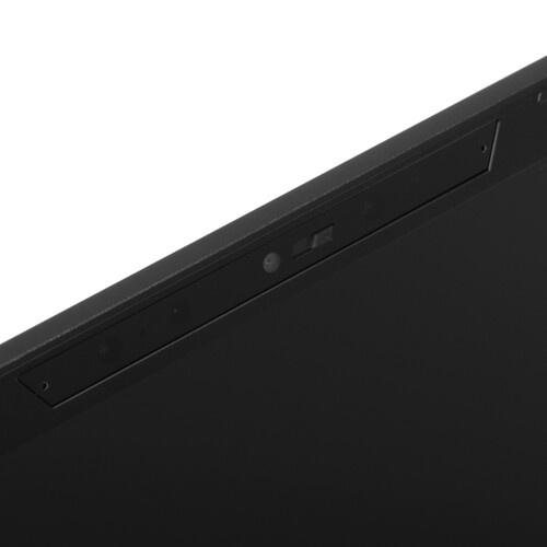 Купить 16" Ноутбук MSI Vector 16 HX AI A2XWHG-623XRU серый  5635239. Характеристики, отзывы и цены в Донецке