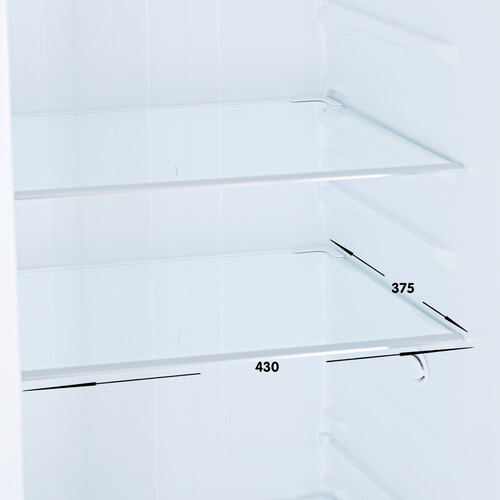 Купить Холодильник Side by Side   ZUGEL ZRSS630W белый  9953100. Характеристики, отзывы и цены в Донецке
