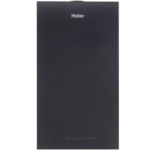 Купить Газовый котел Haier EvoLine 2.24 Ti настенный  9296570. Характеристики, отзывы и цены в Донецке