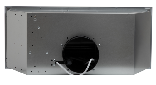 Купить Вытяжка полновстраиваемая Оasis UM-70W белый  9136706. Характеристики, отзывы и цены в Донецке