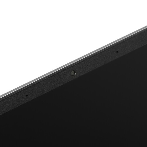 Купить 16" Ноутбук HONOR MagicBook X16 AMD 2025 серый  5633159. Характеристики, отзывы и цены в Донецке