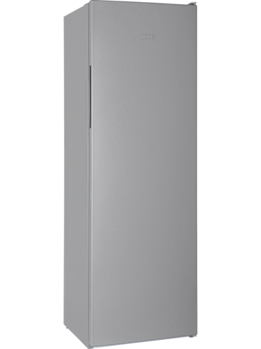 Купить Морозильный шкаф  NORD DF 268 SAP серебристый  9291870. Характеристики, отзывы и цены в Донецке