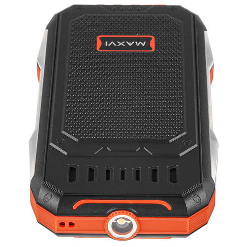 Сотовый телефон Maxvi T101 красный/черный Купить Сотовый телефон Maxvi T101 красный/черный  9064664. Характеристики, отзывы и цены в Донецке