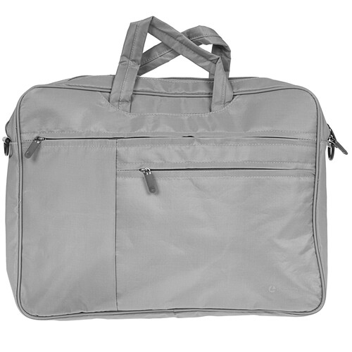 Купить 15.6" Сумка Lamark L235  9297854. Характеристики, отзывы и цены в Донецке